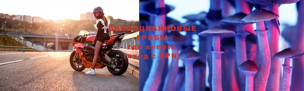 кокс Беломорск