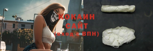 ПСИЛОЦИБИНОВЫЕ ГРИБЫ Белоозёрский