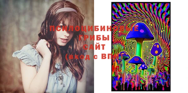 кокс Беломорск